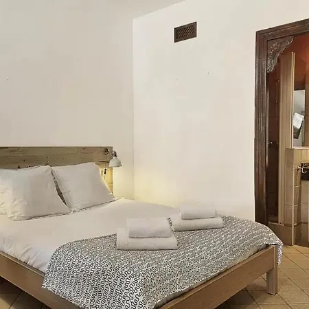 Apartment Estudio Marina Dive 409 La Herradura (Granada)